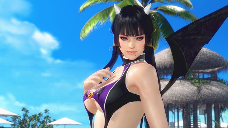 DOAX-VenusVacation_180613_02.thumb.jpg.cf3ca3b2ec901009923fb1ddf330e084.jpg