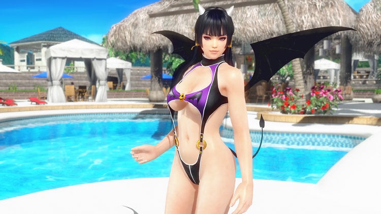 DOAX-VenusVacation_180613_03.thumb.jpg.d4e506885c394bfe4603c3b3a64cb996.jpg