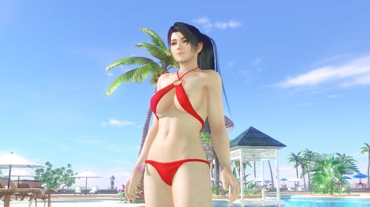 DOAX-VenusVacation_180615_041515.thumb.jpg.927bf362cd52bc24f59cabe0db5f7b87.jpg