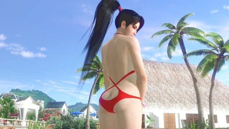 DOAX-VenusVacation_180615_041532.thumb.jpg.776df8d3576a465f782b43f480f34b9b.jpg