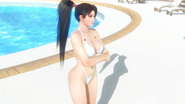 DOAX-VenusVacation_180615_075334.thumb.jpg.fbc0019da0d202bcb8b9f211fbec8a5d.jpg