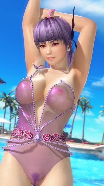 DOAX-VenusVacation_180618_111450.thumb.jpg.2fbb176b0fdf0d010c1e97371dc822f9.jpg