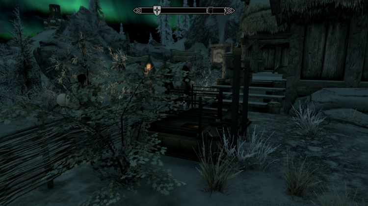 Dawnstar1.thumb.png.aaa65de4877e68c4c252b186b0e22961.png