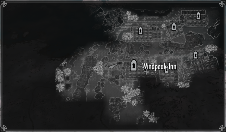 Dawnstar2.thumb.png.9a6a40cb045c049d26ba8f70bd004112.png