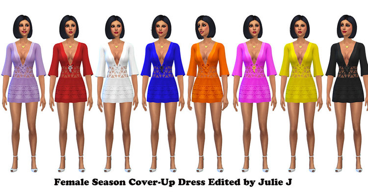 Dress-CAS.thumb.jpg.51d1df4ebd25398ba8f735f3df3d691e.jpg