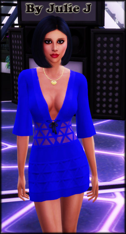 Dress-GAME.thumb.jpg.0062f2d7f7ce383e46cdccc0447e11eb.jpg