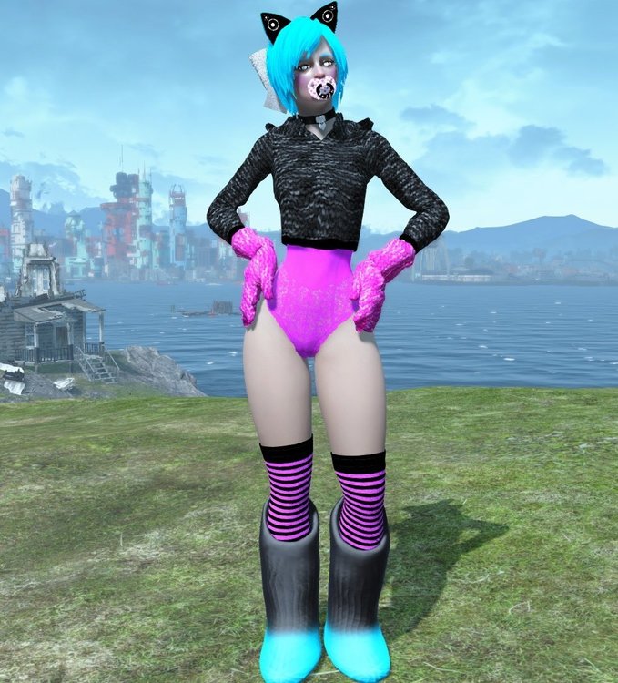 ENB.thumb.jpg.6b7bb1861a40d2fa972b0606e26373cb.jpg