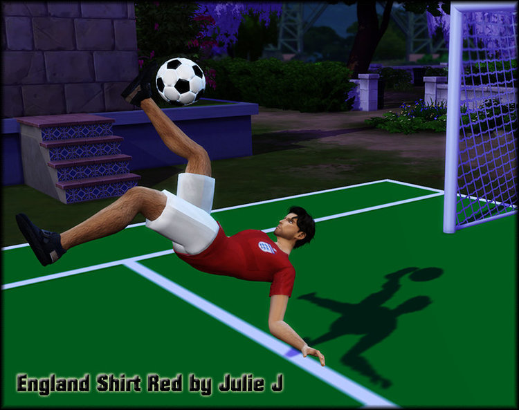 Eng-S4-RedShirt-GAME.thumb.jpg.686c9c0b2ed473bf36d9194a6748a676.jpg