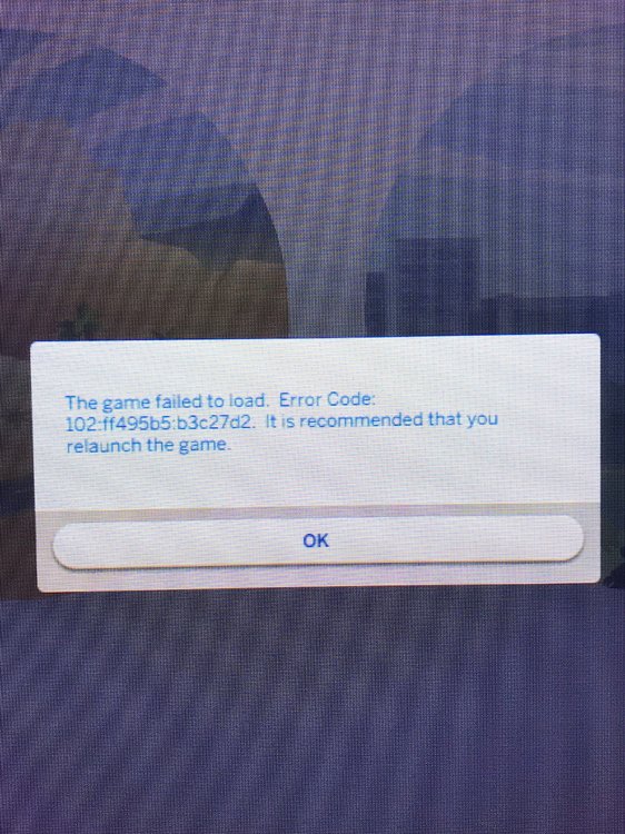 Error.jpg