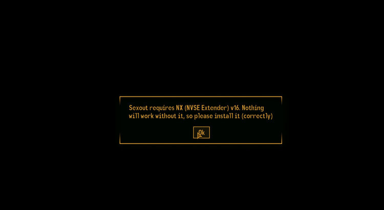 FONV1.jpg