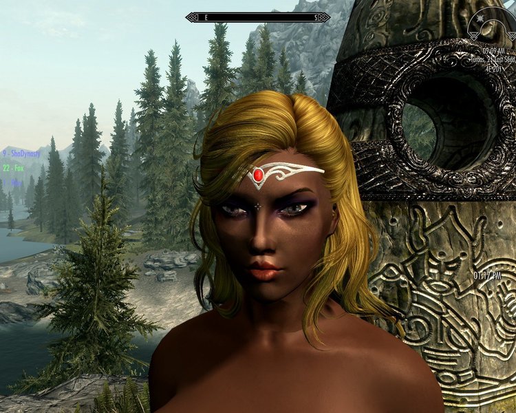 Face.jpg