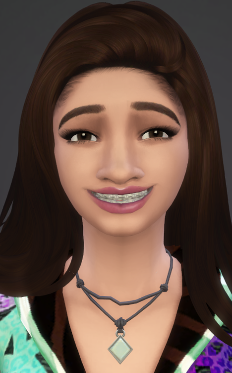 Face01.thumb.png.7d74ecc0f411fd82fc066239f2fb5c8e.png