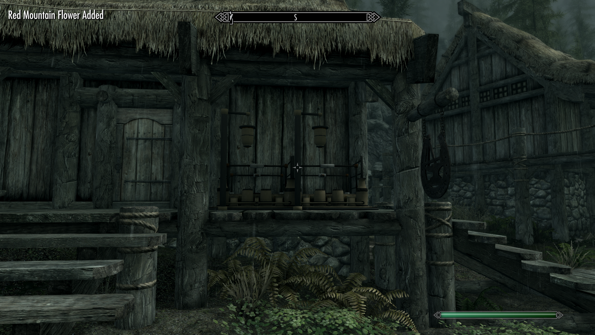 Milk Mod Economy Se S Skyrim Special Edition Mods Lactation Png 1920x1080