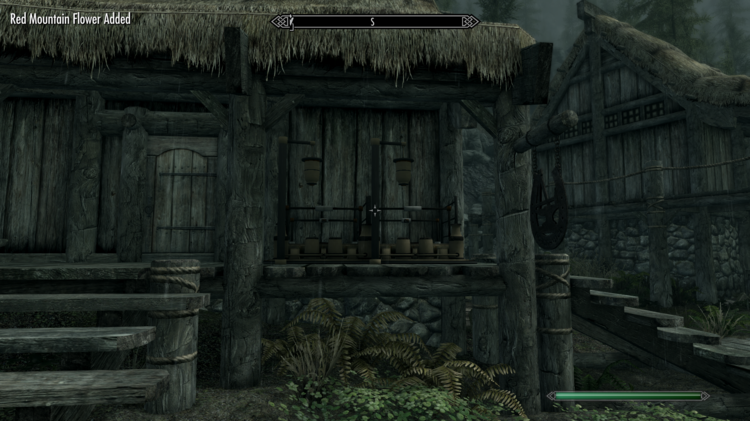 Falkreath1.thumb.png.e882492705b5498925b1dffbaa1c14b4.png