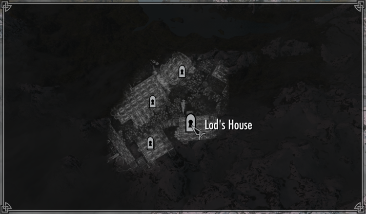 Falkreath2.thumb.png.9b6df79f6d419f24626887fc0a1fbe87.png