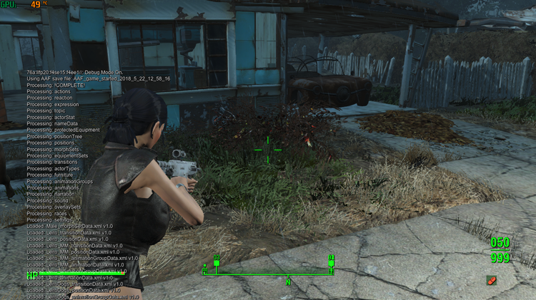 Fallout4_2018_06_22_15_44_00_407.png