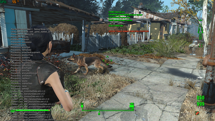 Fallout4_2018_06_22_15_44_52_776.png
