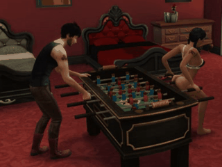 FoosBall_anal1.gif.ab7f111cf73b3bf50413ffcbe293a158.gif