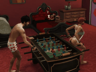 FoosBall_anal2.gif.30ccb133d874b1b736b128292caa8265.gif