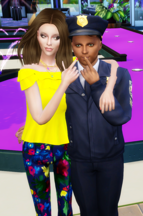 Francesca-Brendon.thumb.png.8cab674df7e40eaaac1138483a2b4e03.png