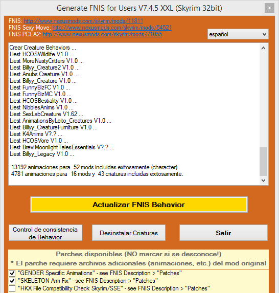 GenerateFNISforUsers_2018-06-15_02-34-36.png.e25f4bea2ad8ebe3d0b18546f22ab88d.png