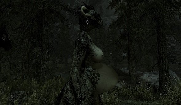 Glitched_Belly.jpg.9183c9dacbf4f77e109cab0b93355bed.jpg