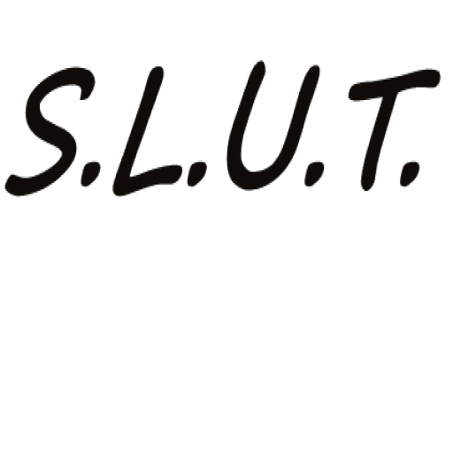 HR_SignTextSLUTS.png.476daec5ade7b51d8ef1bef7bedfed90.png