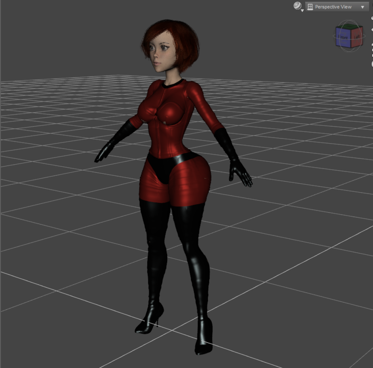 Helen-1.PNG