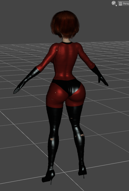 Helen-Par-2.PNG
