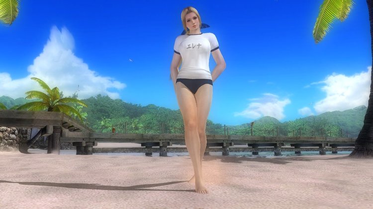 Helena.jpg