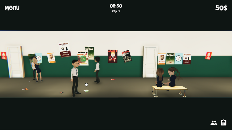 I6OjpUx.thumb.png.f001c23de18b93080bed8c194496cd2b.png
