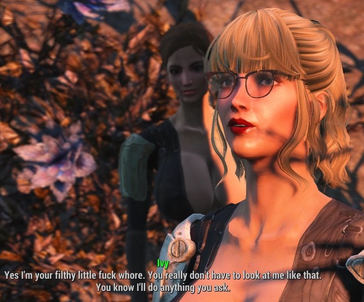 Ivy.jpg