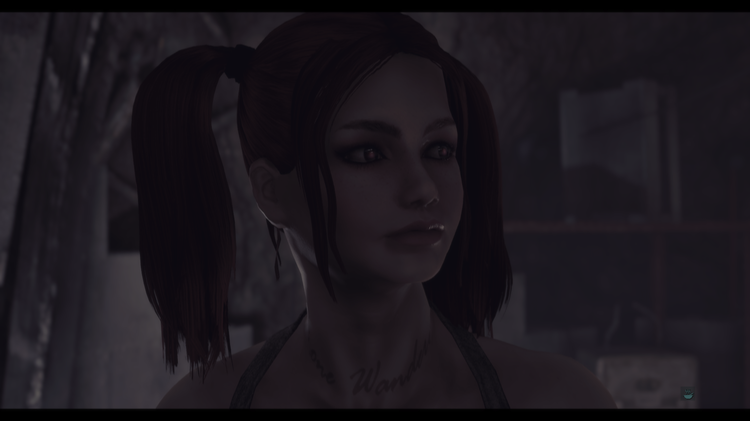 Ivy1.thumb.png.fd5648fdecb00c953a40dd8118e7f755.png
