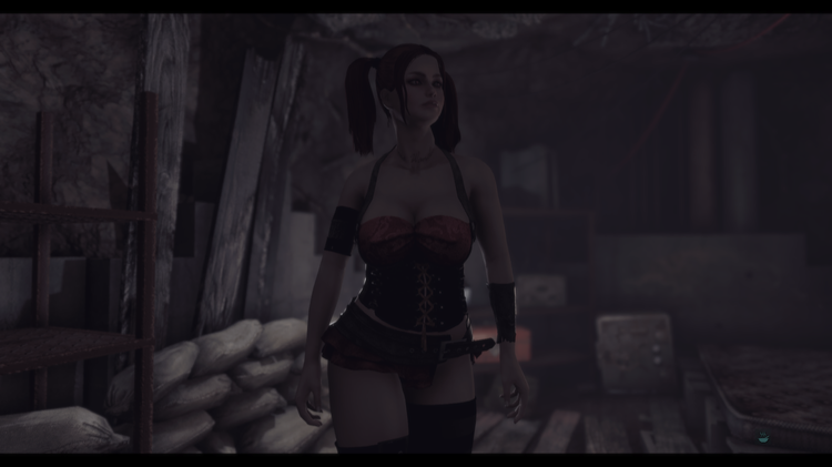 Ivy2.thumb.png.82515117774669a23d5a33dbcef80513.png