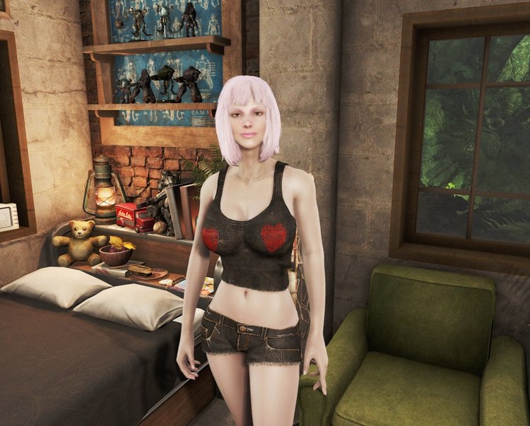 Ivyhome.jpg