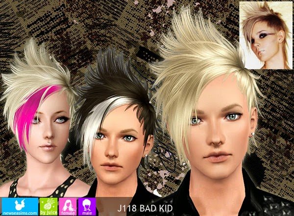 J118-Bad-Kid_01.jpg.d9443584a24a8fc87992a774fba5cf09.jpg