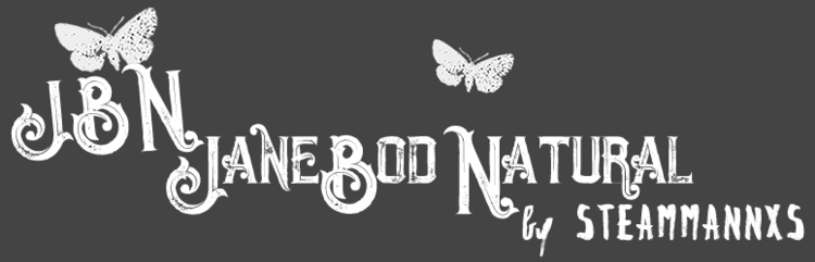 JBN_JaneBodNatural_Logo_New.thumb.png.53c377d9a1688ec1012d11ae17392ded.png