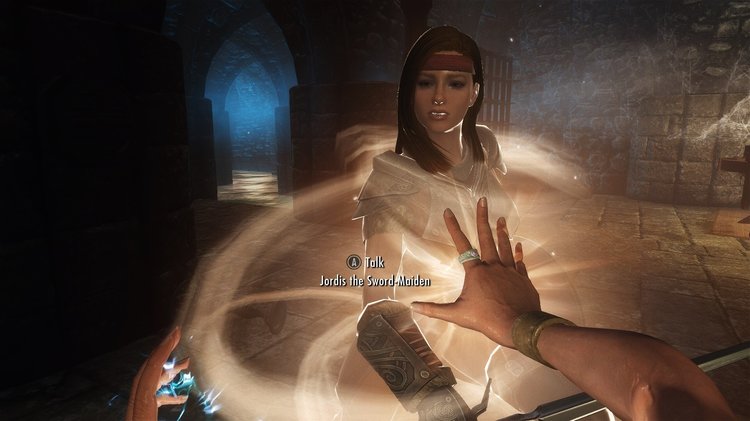Jordis1.thumb.jpg.18eca68e08437e64dae378fa9d649e94.jpg