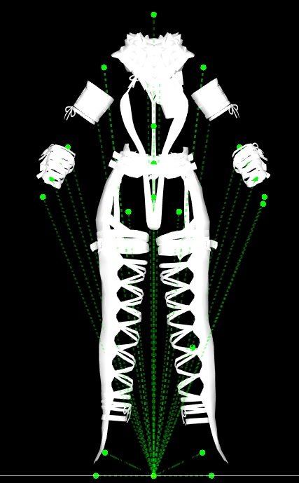 KaguraWIP.jpg.28f41fab9a8ca17e2225d6cd7a7a01d1.jpg
