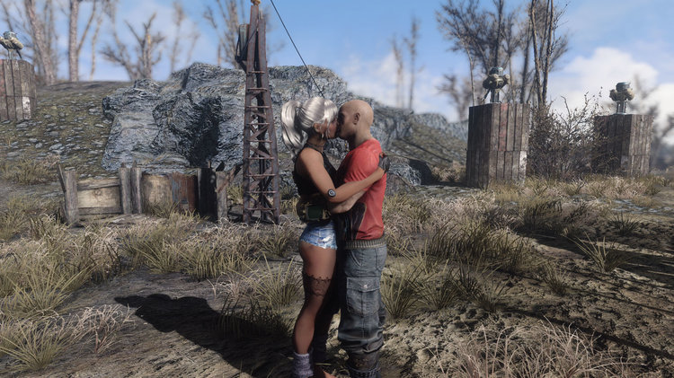 Kiss.jpg
