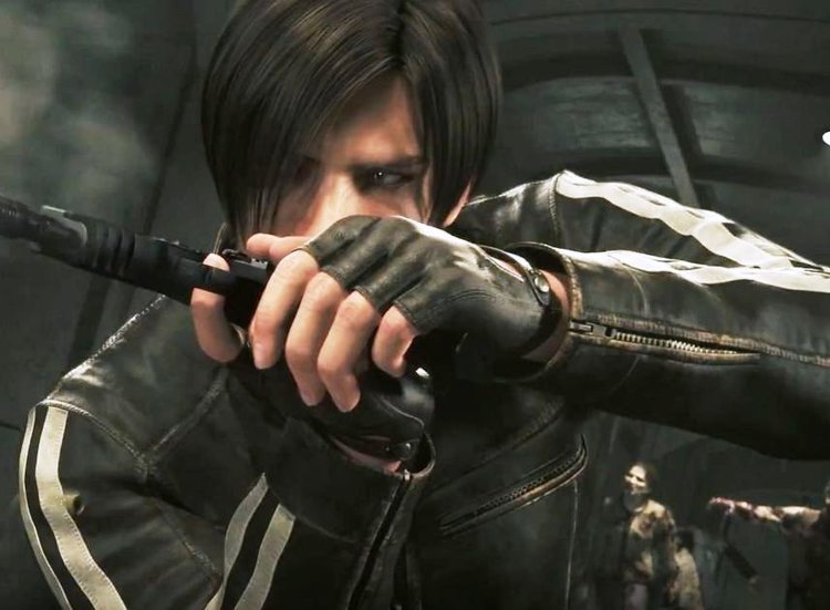 Leon_S_Kennedy_Resident_Evil_Jacket__17260_zoom.thumb.jpg.54f2ce82bf67516c66940464420c142f.jpg