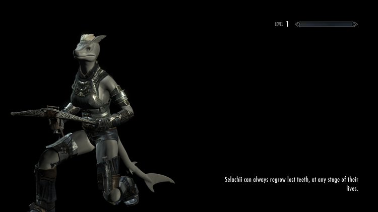 LoadScreen_Combat_Female.png