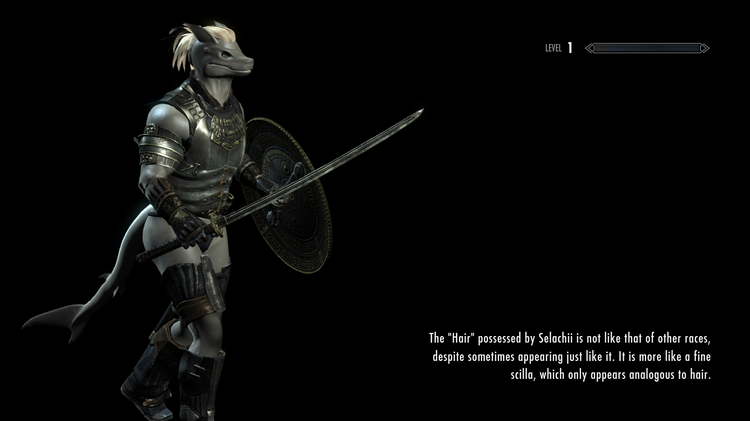 LoadScreen_Combat_Male.png