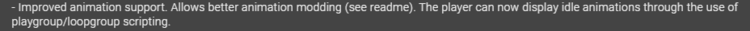 MCPNexus.thumb.png.65cfa5189115904196fceaaa5ac588e8.png
