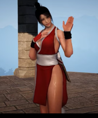 Mai.png.fb0bdddc46b9a5dabe069928a14ca571.png