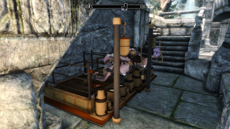 Markarth1.thumb.png.9a9834765cbe52a6542fbddb45d25519.png