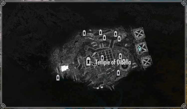 Markarth2.thumb.png.bd902e9820ea5845ba0c80e30c237bdd.png