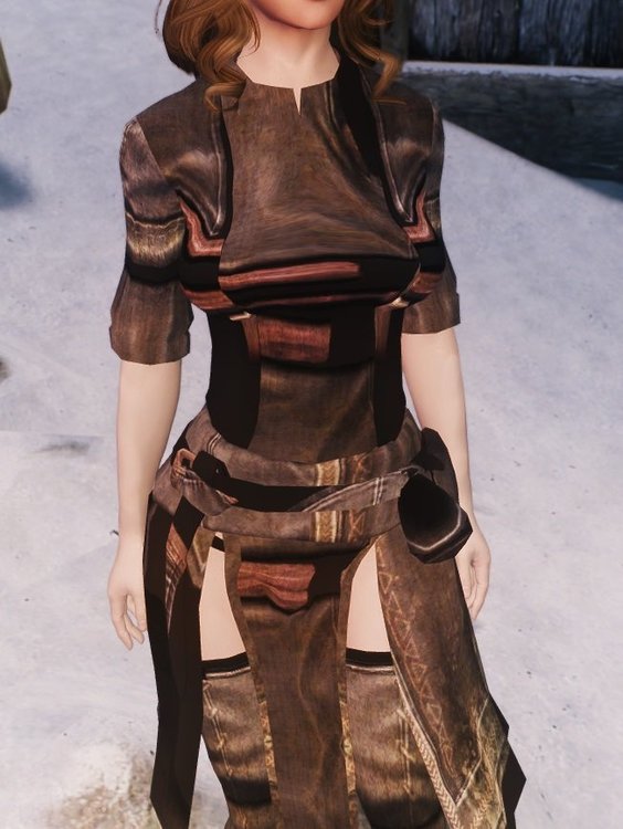 MasterRobes.jpg