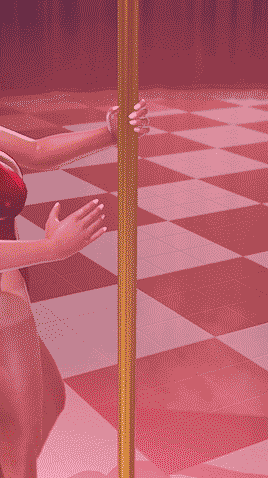 Momiji_PD.gif.c11b40713ffcb2a24b1bc544bb6c7a1a.gif
