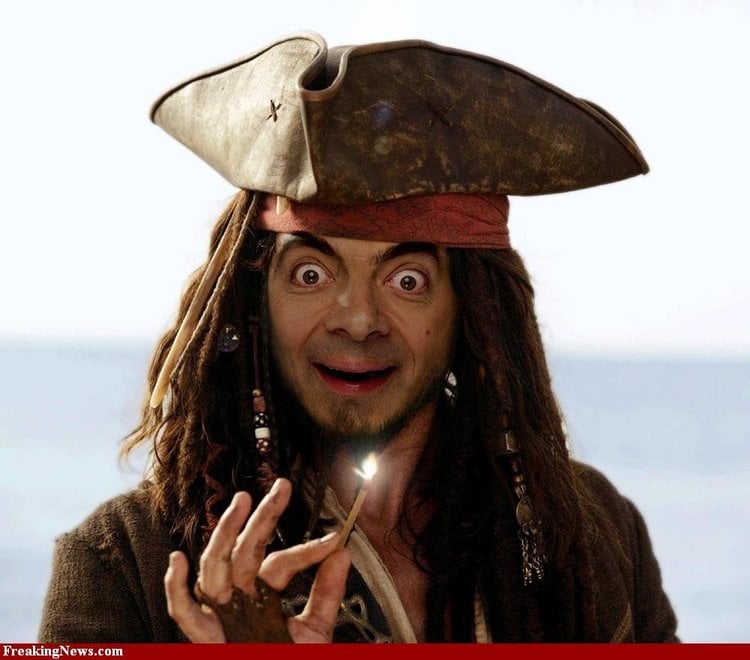 Mr-Bean-29526.jpg